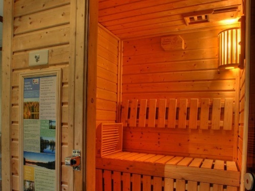 M Chereville Hotel Manila image 30